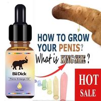 Big-Dick-Penis-dicker-Wachstum-Massage-Ermessen-Öl-Öl-Geschlechts-Organisation-Delay-Liquid-for-Men-Cock-Elektromankter-Produkt-Produkt-Care-Promote-Kreislauf-