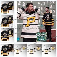 Sidney Crosby Penguins 2023 Winter Classic Jersey Evgeni Malkin Jake  Guentzel Jason Zucker Kasperi Kapanen Bryan Rust Kris Letang Casey DeSmith  Tristan Jarry From Fans_sportjerseys, $24.68