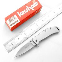 whole kershaw 1730 SS folding knife pocket knife OEM quality...