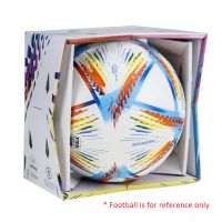 2023 Soccer Ball New Arrivals wholesale 2022 Qatar World Off...