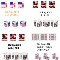 first cass us stamp roll Postage Stamps Sheet of 20 US Posta...