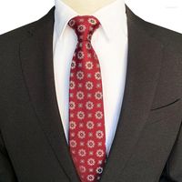 Бабочки 8см роскошный шелк для мужчин свадебный галстук дизайн accesorios hombre vestir corbatas para elegantes