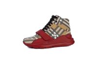 Sıradan Ayakkabı Tasarımcı Spor Ayakkabı Lüks Spor Sneaker C Marka Erkek Kadın Tasarımcı Eğitmeni Gerçek Deri Ace Slipper Sandal Slayt By99 0212
