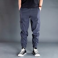Мужские брюки летние бегуны грузоподъемность грузоподъемность