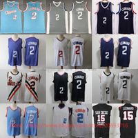 Wholesale Cheap Sports Jerseys - Buy in Bulk on DHgate.com