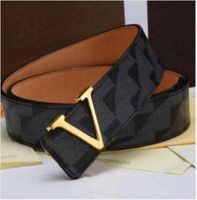 Gucci and LV Men's Belts : r/DHgate