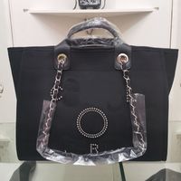 مصمم حقائب الشاطئ الفاخرة سفر كيس كتف التسوق Deauville Leather Leather Women Women Wallet The Bag Bag Crossbody Pochette Wholesale Card Bebag