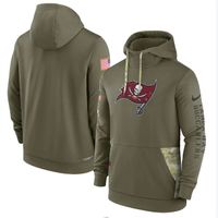 men's redskins hoodie