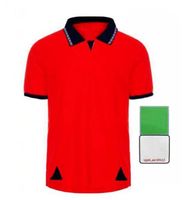 2022 Jersey de f￺tbol Kane Sterling Rashford Sancho Grealish Mount Inglaterra Foden Saka 22 23 Camisa de f￺tbol de f￺tbol de f￺tbol National Sets Calcetines de uniformes