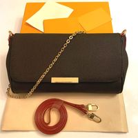 Bolsa de mensajero de mujer Moda de lujo diseñadores Bolsas para hombres Bag Mens Lady Lady Bolsos bolsos Bolsos de bolsillo Mochila Mochila 40717
