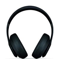 Bluetooth 헤드폰 3.0 무선 헤드셋 이어폰 온 이어 헤드폰 W1 딥바스 팝업 창 브랜드 소매 상자와 새로운 휴대용 헤드셋