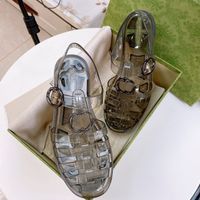 Tasarımcı Ayakkabı Kadın Sandal Marka Lüks Slayt Kadın Terlik Patent Deri Leydi Slaytlar Flip Flip Flip Sıradan Ayakkabı Spor Sneaker Top99 004