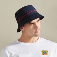 넓은 가슴 모자 버킷 모자 Voboom 빠른 마른 버킷 모자 현대 유니렉스 패션 봄 여름 여름 야외 여행 피셔 맨 선 모자 파나마 모자 221008