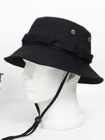 Geniş Memlu Şapkalar Kova Şapkaları Yaz Büyük Boy Boyutan Şapka Lady Beach Büyük Boyut Panama şapkası Büyük Baş Erkek Açık Güneş Kapağı Plus Boyut Kova Şapkası 58cm 60cm 62cm 221008