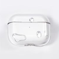 For Airpods 2 pro airpod 3 Earphones Cases Headphone Accesso...