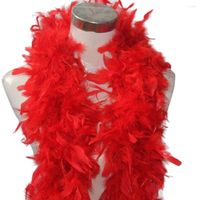 Шарфы 2022 Роскошные женщины кашемировые шарф с твердым цветом модное платье с бурлеск бурлеск -розетка куряная курица. Фестиваль Фестиваль декоративный шарф#