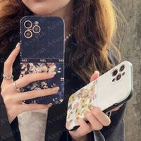 Luxury Phone Cases for iPhone 14 14pro 14plus 13 13pro 12 12...