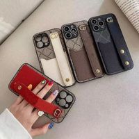 Buy Wholesale China Luxury Design Goyard Phone Cover With Credit Card Holder  Stand Leather Case For Iphone 7-15 Pro Max & Goyard Phone Case at USD 4.19