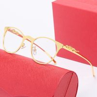 Миллионеры солнцезащитные очки роскошные дизайнеры очки в деловых делах рамки солнцезащитные очки