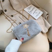Wholesale Cheap Fake Handbags - Buy in Bulk on