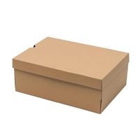 Fast Express y Double Box Sughy Epacket Tarifas adicionales Enlaces rápidos Póngase en contacto con el servicio al cliente antes de ordenar