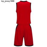 Tyler Butler Rehuodingzhi005 Basketbol Formaları 2022 2023 Beyaz Siyah Beyaz Boş Jersey