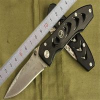 Wholesale Cheap William Henry Knife - Buy in Bulk on DHgate.com