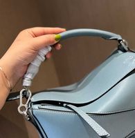 المصممين براثن المساء أكياس حقيبة نسائية 2022 حقيبة يد حقيبة هندسية جديدة للأزياء