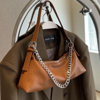 Evening Bags Fashion Shoulder Side For Women Trends Designer...