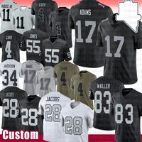 nfl raiders jerseys dhgate｜TikTok Search