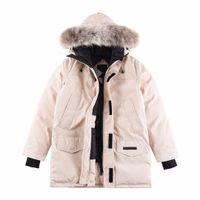 겨울 자켓 남성 클래식 캐주얼 코트 스타일리스트 야외 따뜻한 재킷 유니니스 코트 아웃복 6 색