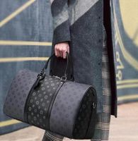 louis vuitton duffle bag dhgate｜TikTok Search