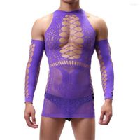 Hombres Vestidos De Lenceria al por mayor a precios baratos | DHgate Hombres Vestidos De Lenceria al por mayor a precios baratos | DHgate