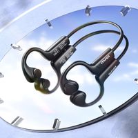 سماعات سماعات المحمول إكسسوارات inalambricos Audifonos يدوية الأذن V5.0