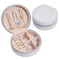 dhgate jewelry storage box｜TikTok Search