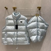 2022 남성 디자이너 다운 재킷 아웃복 파카 의류 파카 제거 가능한 소매와 따뜻한 두꺼운 양고추 패션 복어