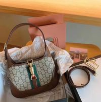 2022 Genuina Ledy Lady Totes Women Luxurys Designer Borse Borse Fashion Messenger Spalla Crossbody Borse Shopping Backpack M40995