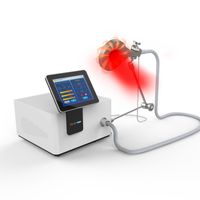 Professionelle Gesundheit Gadgets Magnetolith R￼ckenschmerztherapie Magneto Physiotherapie Ger￤t Magnetotherapie Maschine