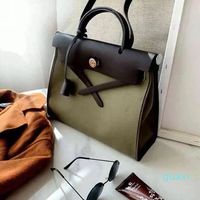 Покупка внутренней лайнеры Vintage Lady Canvas Bag с сумками Keiiy