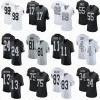 nfl raiders jerseys dhgate｜TikTok Search