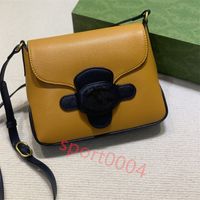 Moda yeni ürün deri kadın çanta flep debriyaj messenger çantası çok fonksiyonel cüzdan moda çantası