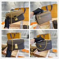 pochette metis east west dhgate｜TikTok Search