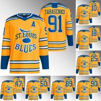 St. Louis Blues #16 Brett Hull 1995 Blue Throwback CCM Jersey on sale,for  Cheap,wholesale from China