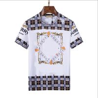 2022 maglietta da design maschile per uomini donne magliette designer lettere stampare a maniche corte per donna camicie estive uomo sciolto tees #77