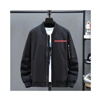 Styliste masculin manteau ￠ capuche d'hiver swetshirts vestes de mode veste pour hommes veste de style hip hop d￩contract￩ Parker plus taille m / l / xl / 2xl / 3xl / 4xl / 5xl