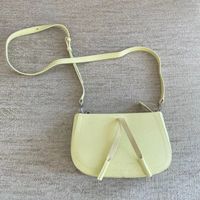 패션 여성 디자이너 가방 작은 가죽 크로스 바디 백 브랜드 가방