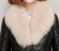 Kadınlar Deri Orijinal Ceket Kadın Kürk Yakası Koreli Kış Down Ceketler Gerçek koyun derisi ceket kadın Chaqueta Mujer