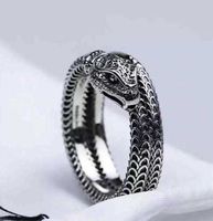 Ringas de designer de alta qualidade homens homens moda moda anel de luxo casal aniversário de casamento presente no dia dos namorados não desaparecer