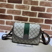 Best DHGate Replica Bags Sellers (Nov 2020) – High Quality Designer  Handbags China