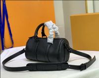 keepall sunrise pastel dhgate｜TikTok Search